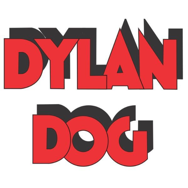 Le novità dal mondo di Dylan Dog