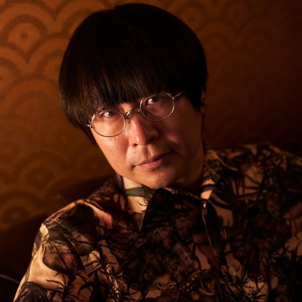 Furuya Usamaru