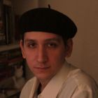 SPAM, Il Mandarino Psichico 