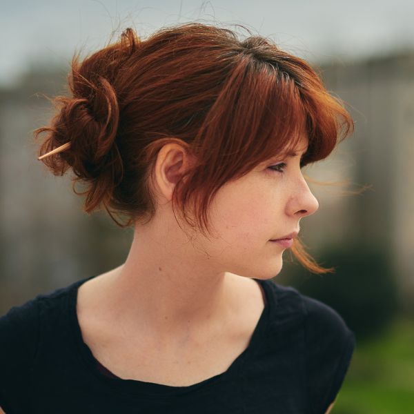 Rita Petruccioli 