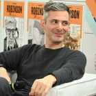 Giacomo Keison Bevilacqua 