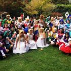 Sailor Guardians ICG