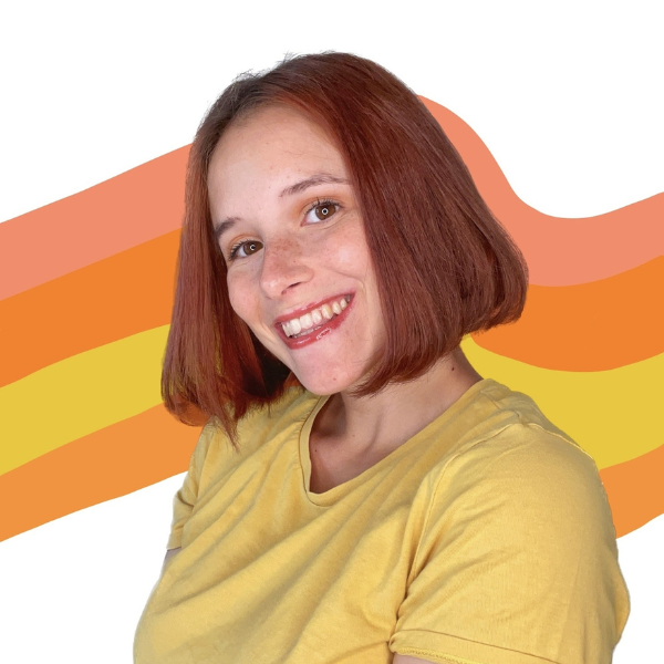 Metti le mani in pasta con Wendzy, al Lucca Comix 2024!