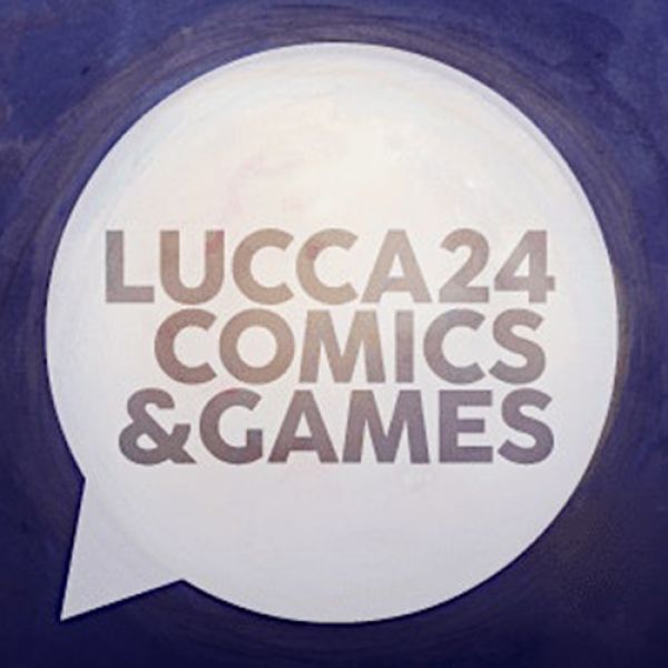 Firmacopie “Io e Zagor” Moreno Burattini