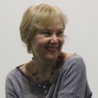 Silvia Ziche 