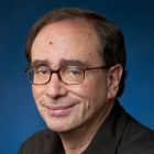R.L. Stine