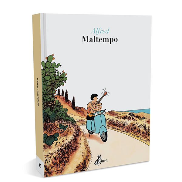 Maltempo