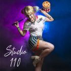 Studio 110 - Project Cosplay