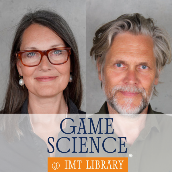 Where can Gen-AI assist making games for a society in a state of flux?