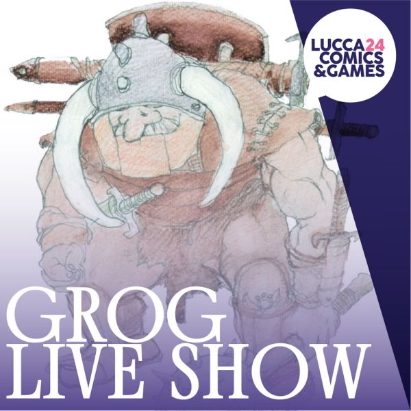 Hasbro: Nerd senza gloria