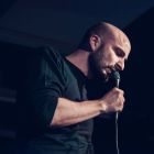 Daniele Tinti