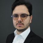 Stefano Teani