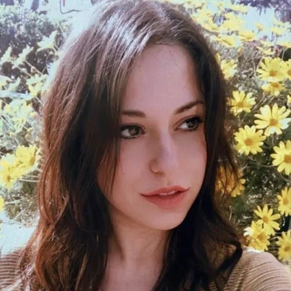 Martina Volandri