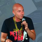 Maurizio Nataloni [VitedaPeterPan]