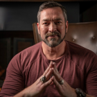 Luke Gygax