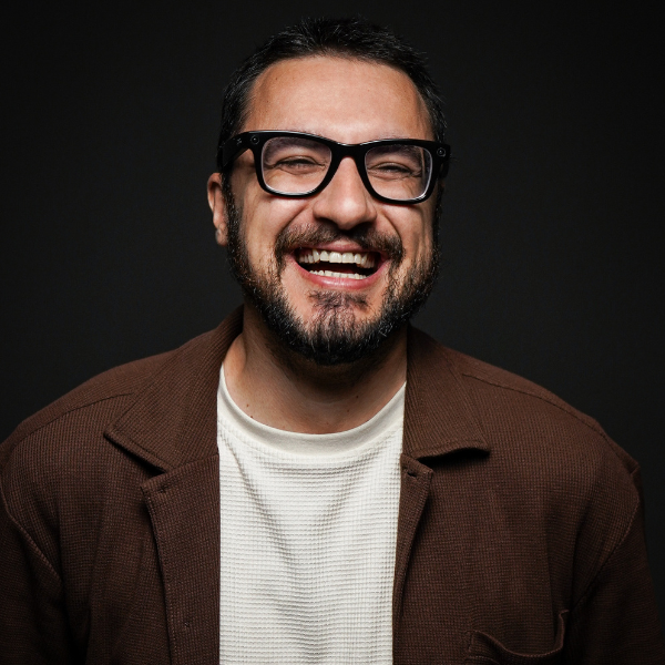 Karim Musa Yotobi