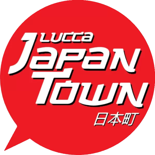Japan Town