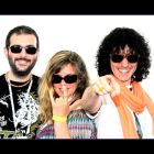 I Raggi Fotonici