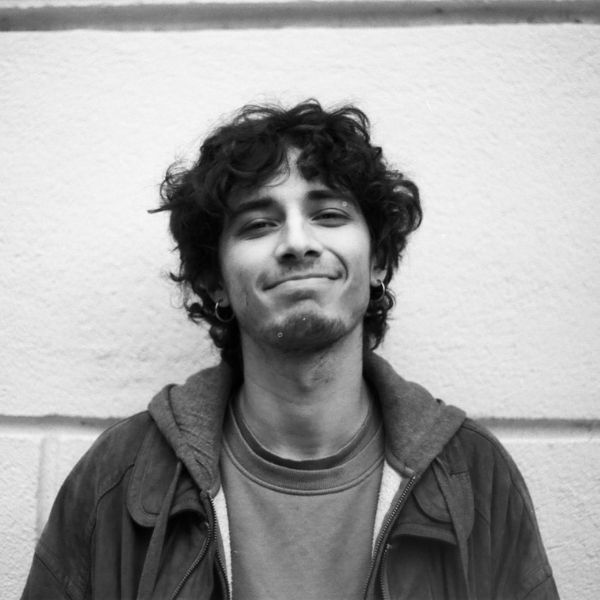 Salvo Di Paola