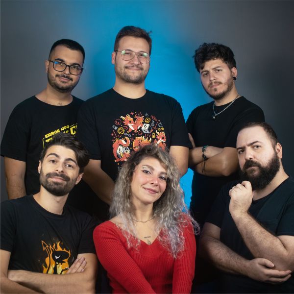 Il Covo del Goblin