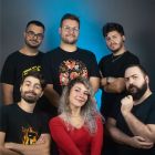 Il Covo del Goblin