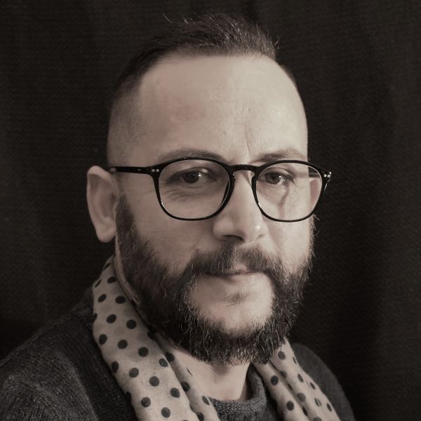 Antonello Venditti