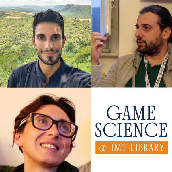 Prolegomeni a una critica radicale del nerd nella società del XXI secolo