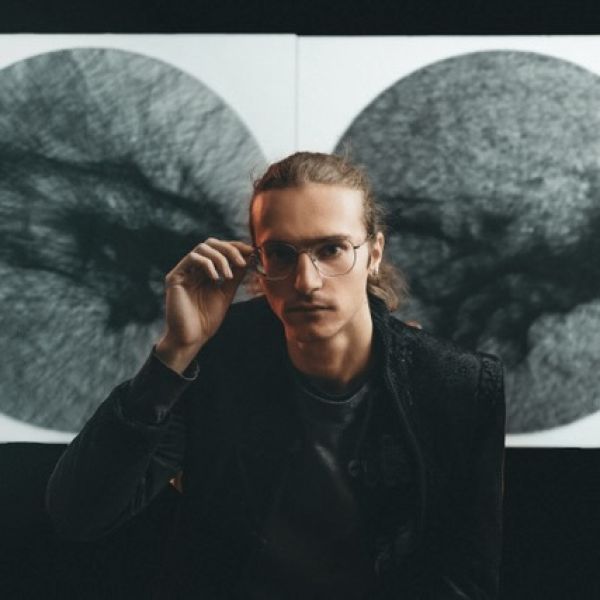 Martin Lucchini
