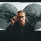 Martin Lucchini
