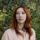Elisa Rio