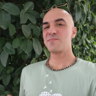 MarcoMaps