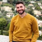 Lelio Bonaccorso