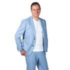 Iginio Straffi