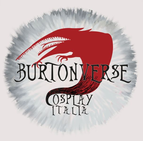 Burtonverse Cosplay Italia