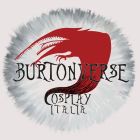Burtonverse Cosplay Italia