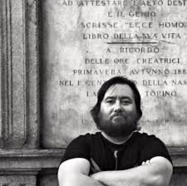 Furio Detti
