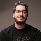 Luca Perri