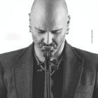 Alessandro Quarta 