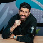Gianluca Gazzoli