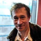 Bertrand Bonello