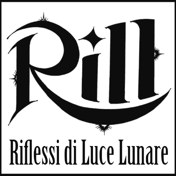 Premiazione del XXX Trofeo RiLL e di SFIDA 2024