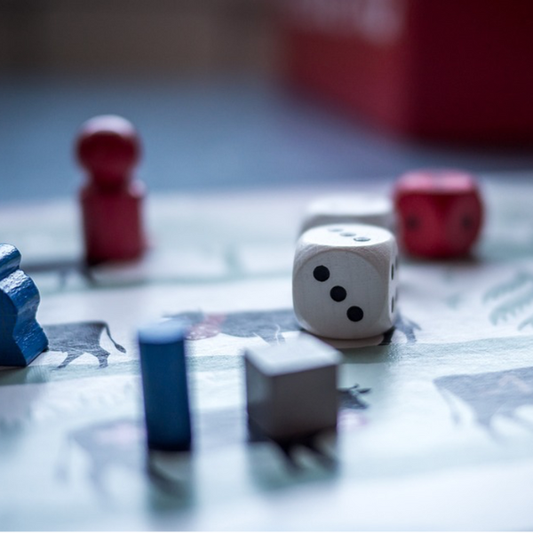  Corso di perfezionamento universitario in Gaming and Boardgame design: presentazione della II edizione 2025