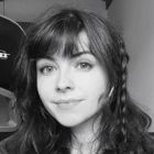 Zoe Thorogood