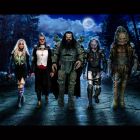 Lordi