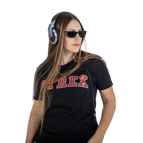 Dj Set con DJ V