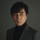 Shoji Kawamori