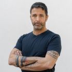 Pablo Trincia