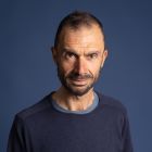 Fabio Genovesi 