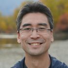 Kazu Kibuishi