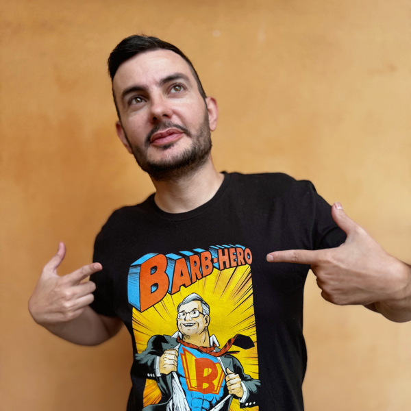 Primo Vassallo
